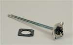 4500 Watts 240 Volts Hi-wd Flanged Element