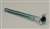 4500 Watts 240 Volts Lo-wd Flanged Element