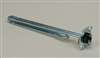 4500 Watts 240 Volts Lo-wd Flanged Element