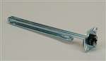 4500 Watts 240 Volts Lo-wd Flanged Element