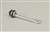 1440 Watts 120 Volts Hi-wd Screw Element