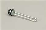 1440 Watts 120 Volts Hi-wd Screw Element
