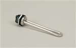 2000 Watts 120 Volts Hi-wd Screw Element