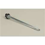 1500 Watts 240 Volts Hi-wd Screw Element