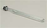 5500 Watts 240 Volts Lo-wd Screw Element