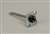 1500 Watts 120 Volts Hi-wd Flanged Element