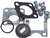 Univer Water Heater Element Adapter Kit