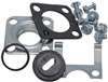 Univer Water Heater Element Adapter Kit