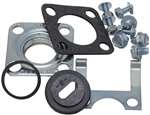 Univer Water Heater Element Adapter Kit