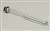 1650W 120 Volts Lo-wd Screw Element