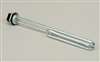 1650W 120 Volts Lo-wd Screw Element