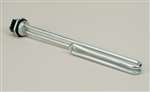 1650W 120 Volts Lo-wd Screw Element