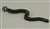 5500 Watts 240 Volts Hi-wd Screw Element