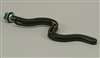 5500 Watts 240 Volts Hi-wd Screw Element