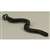 5500 Watts 240 Volts Ulo-wd Screw Element