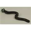 5500 Watts 240 Volts Ulo-wd Screw Element
