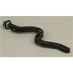 5500 Watts 240 Volts Ulo-wd Screw Element