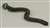 4500 Watts 240 Volts Ulo-wd Screw Element