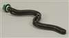 4500 Watts 240 Volts Ulo-wd Screw Element