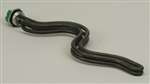 4500 Watts 240 Volts Ulo-wd Screw Element