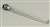 5500 Watts 240 Volts 1-3/8 Ulo-wd Screw Element