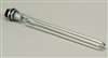 5500 Watts 240 Volts 1-3/8 Ulo-wd Screw Element