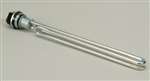 4500 Watts 240 Volts 1-3/8 Lo-wd Screw Element