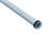45 DIP Tube For 30/40/50G Water Heater