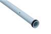 45 DIP Tube For 30/40/50G Water Heater