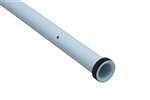 45 DIP Tube For 30/40/50G Water Heater