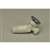 5/8 NYL Drain Valve