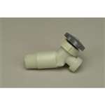5/8 NYL Drain Valve
