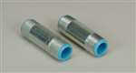 3 Heat Trap Nipple Pack 2EA