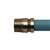 60X3/4 Temperature & Pressure Discharge Pipe