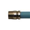 60X3/4 Temperature & Pressure Discharge Pipe