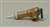Not For Potable Use 3/4 150 # EXT Shank Temperature & Pressure Relief Valve