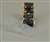 Thermostat Electric Upper With ECO 240 Vacuum ADJ