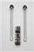 Water Heater Tune-up Kit Apcom Style