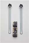 Water Heater Tune-up Kit Apcom Style