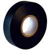 Lead Law Compliant 3/4 X 60 Black Electrical Tape
