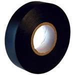 Lead Law Compliant 3/4 X 60 Black Electrical Tape