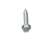 8 X 3/4 Zip SCRW 10000 H/Hd 1/4