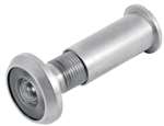 DR Viewer 9/16 180 Degree SN