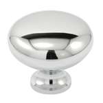 MUSH CAB Knob PB