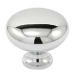MUSH CAB Knob PC