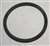 O-Ring Diffuser Max-e-pro