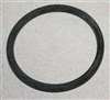 O-Ring Diffuser Max-e-pro