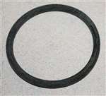 O-Ring Diffuser Max-e-pro