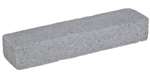 Pumie Scour Stick 6X.75X1.25 12