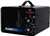 *RAINBO Activator 500-II Ozone GEN